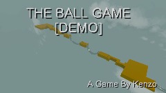The Ball Game