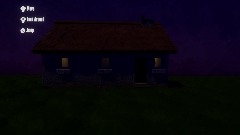 A screenshot taken in Dreams. 7 of 22.