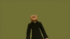 A screenshot taken in Dreams. 6 of 20.