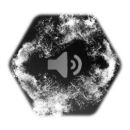 Un_sHiBa - DOGGYSTYL (ft. SAMuel)