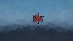 only a sound thats better than this