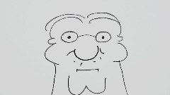 Sakari's Sweater Game (Sakarin Villapaitapeli)