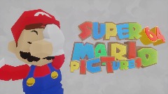 SM64 pictures
