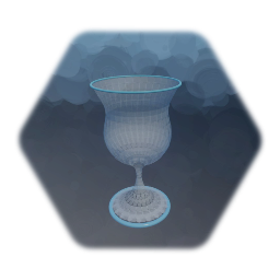 Verre a vin 2- 13/01/2021