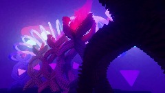 A screenshot taken in Dreams. 8 of 8.