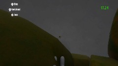 A screenshot taken in Dreams. 15 of 25.