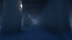 Box-tar game gallery