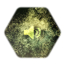 ALL MEME PACKCAGES BY darkorb900