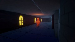 FNAF 4