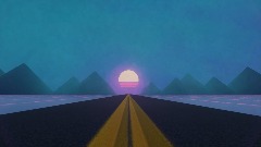 S  U   N   R   I   S   E