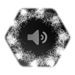 GOB7 OST - FLOATING DREAMS