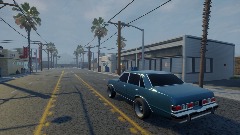A screenshot taken in Dreams. 9 of 10.