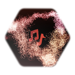 NF - The Search melody recreation