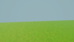 Ross Gets Some Assistance