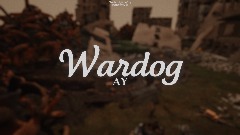 Wardog:AY