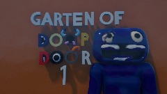 A screenshot taken in Dreams. 13 of 28.