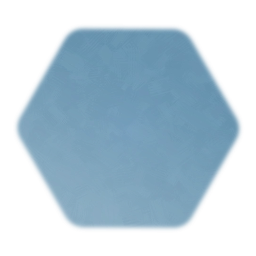 Real life effect (Dreams edition)