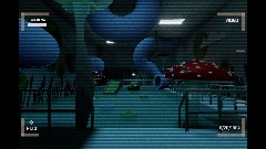 A screenshot taken in Dreams. 1 of 30.