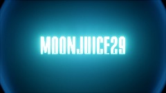 MOONJUICE29 INTRO V2
