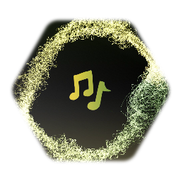 La voz callada - Breves viñetas musicalesggfda