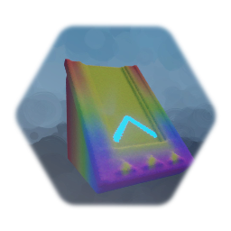 2.0 preview elements