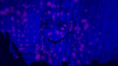 A screenshot taken in Dreams. 3 of 4.