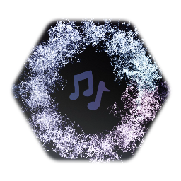 Rammstein - Radio (instrumental)