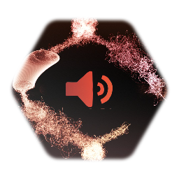 Super Monkey Ball.mp4