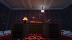 A screenshot taken in Dreams. 12 of 18.