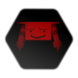 Chachechi | Steal a brainrot