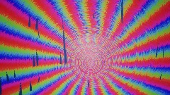 A screenshot taken in Dreams. 19 of 23.