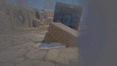 My Creation - 15/2/2020gg