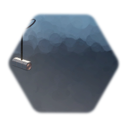 Meine Kreation – 1.3.2020