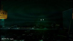 A screenshot taken in Dreams. 12 of 20.