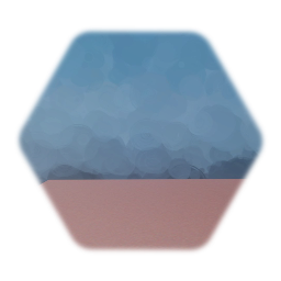 My Creation - 14/8/2023