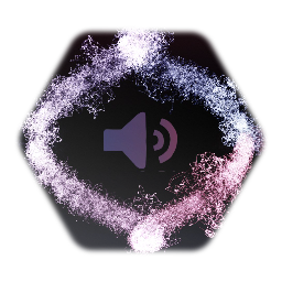 Deep Fried Frenz | MF DOOM