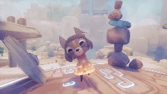 La mia creazione - 16/02/2020