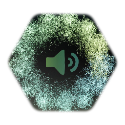 Even More Ttte Themes