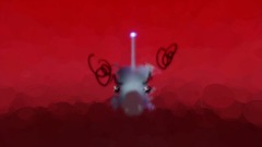 A screenshot taken in Dreams. 2 of 29.