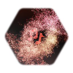 Vs Faker Boyfriend: Faceless