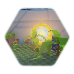 #DreamsCom20 SONIC 2 HD