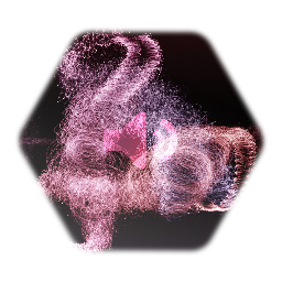 Fnaf 4 ending music box