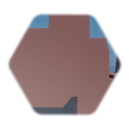 My Creation - 20/5/2019