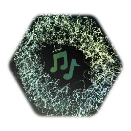 Comethazine - FIND HIM (instrumental)