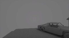 Goofy loading screen