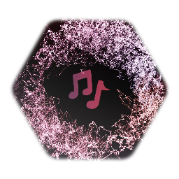 All Day I Dream of Having a Party With SKINNYCHAD