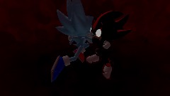 A screenshot taken in Dreams. 2 of 5.