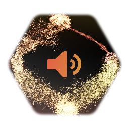 Magma Bog - Super Mario Bros. Wonder