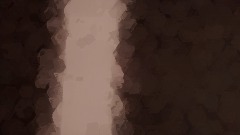 Stan Smith Is Very Very ANGRY