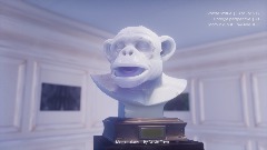 A screenshot taken in Dreams. 10 of 30.